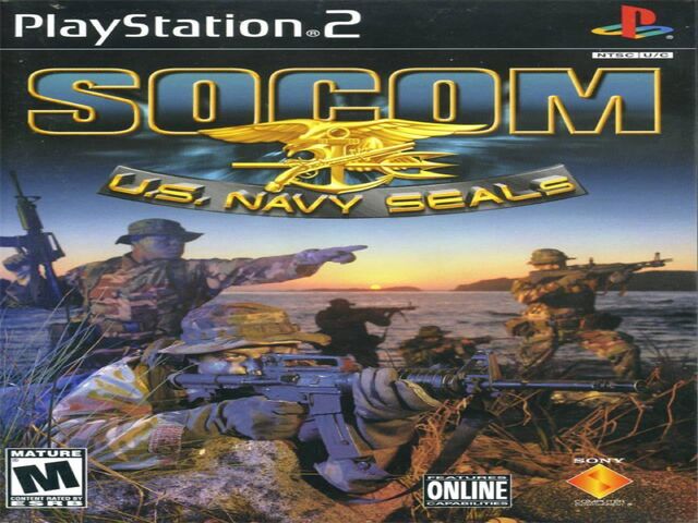 File:SOCOM 1.jpg