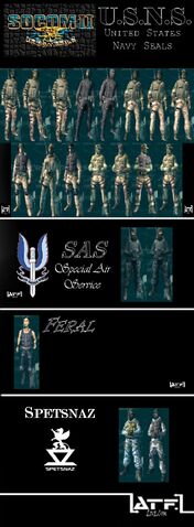File:Socom II.jpg