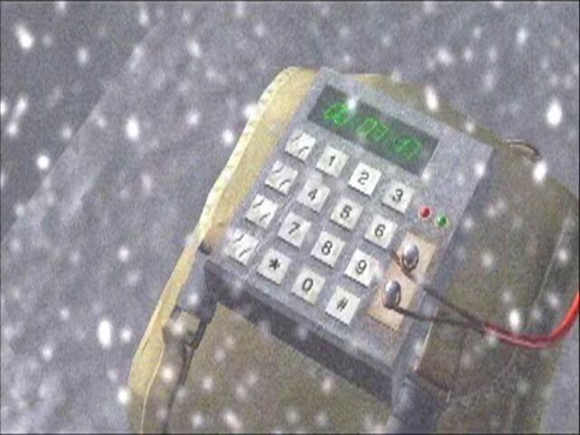 File:Bomb.jpg