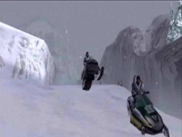 File:Ski.jpg