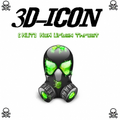 Thumbnail for version as of 14:59, November 25, 2013