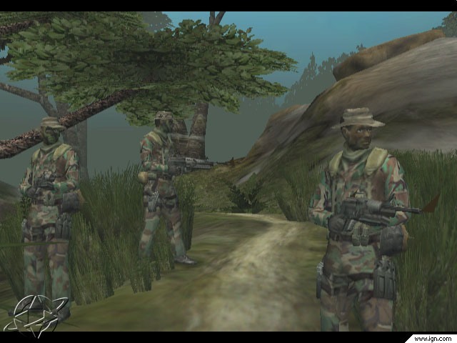 File:Forest Team.jpg