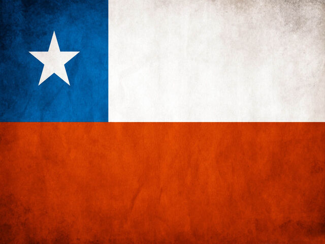 File:Flag-Chile.jpg