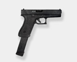 File:Glock18.jpg