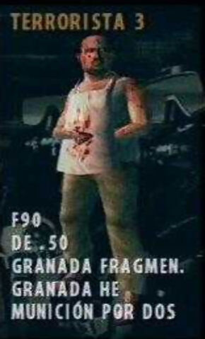 File:Bernaldo2.jpg