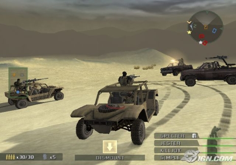File:Buggie.jpg