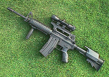 File:M4a1.jpg