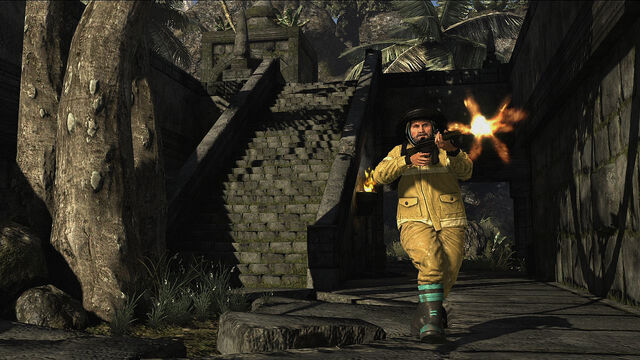 File:Socom4 dmitri g3.jpg