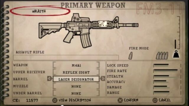 File:FTB3 M4A1 (2).jpg
