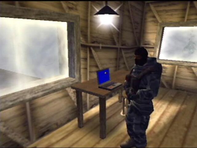 File:436073-socom 011.jpg
