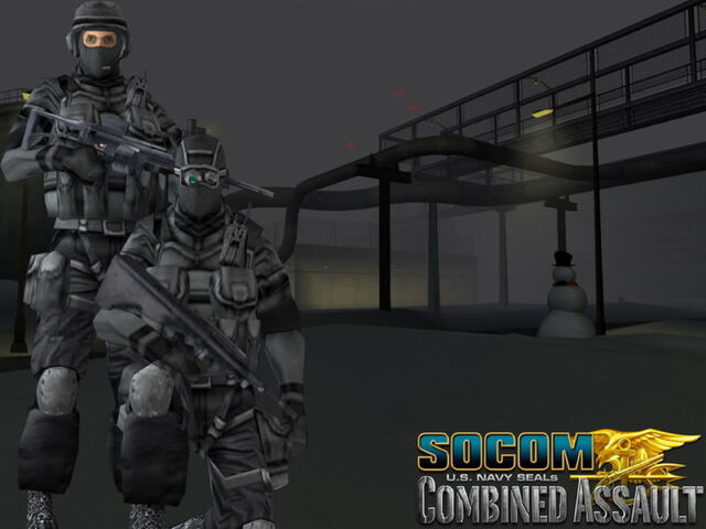 File:Mercenary.jpg