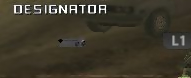 File:Designator.jpg