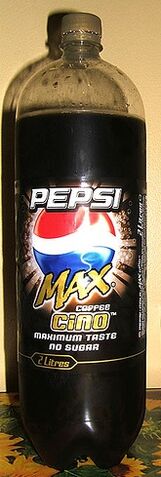 File:104359223 4c9af8ce07.jpg