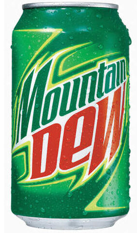 File:Mountaindew.jpg