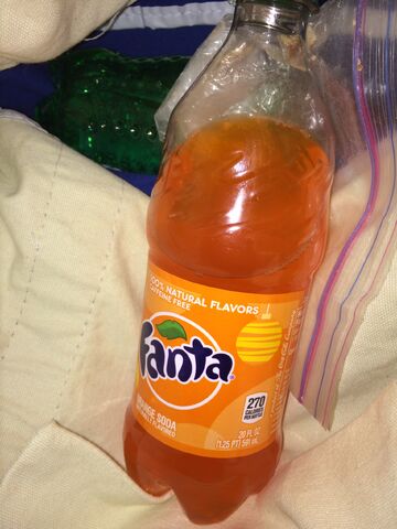 File:Fanta orange soda.jpeg