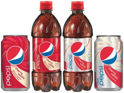 alliance between starbucks and pepsi cola The starbucks-pepsi partnership, which was founded in 1994, has allowed the two companies to gain 80 percent share in the market by volume and 89 percent share by dollars, according to beverage. alliance between starbucks and pepsi cola The starbucks-pepsi partnership, which was founded in 1994, has allowed the two companies to gain 80 percent share in the market by volume and 89 percent share by dollars, according to beverage.