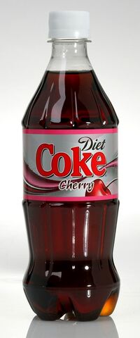 File:DKO Cherry 20oz.jpg