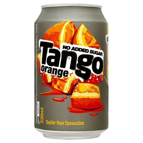 File:Diet-tango-orange.jpg