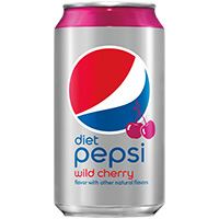 Diet-wild-cherry-pepsi-can