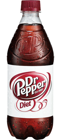 File:3957-Diet-Dr-Pepper.gif
