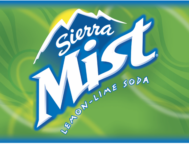 File:Sierra-Mist-second.png