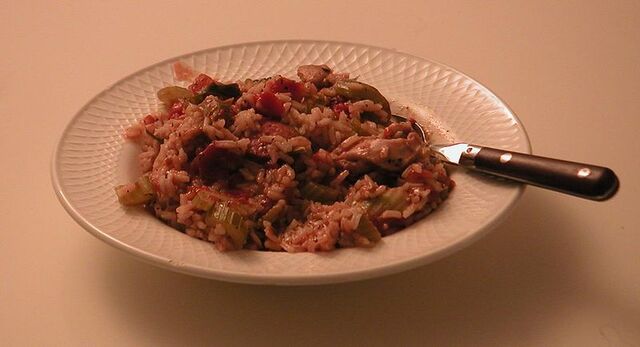 File:File-Jambalaya.jpeg
