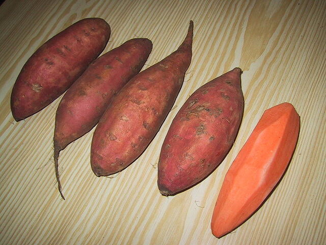 File:File-Sweet potatoes.jpeg