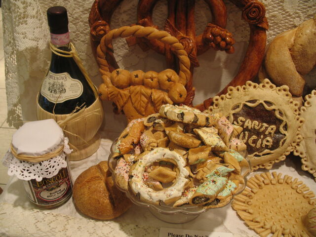 File:St. joseph's day.jpg