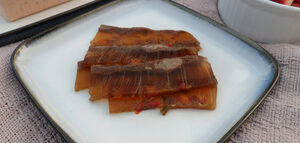 Daube-glace