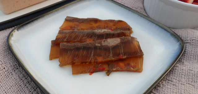 File:Daube-glace.jpg