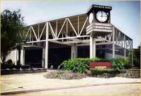 Agm museum main