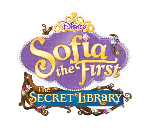 File:STF SecretLibrary Logo FINL-620x579.png