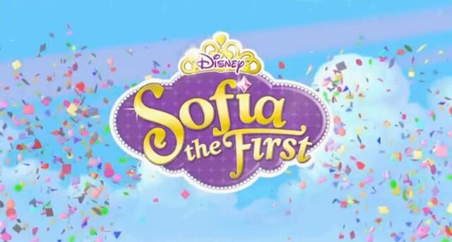 File:Sofiathefirsttheme.jpg
