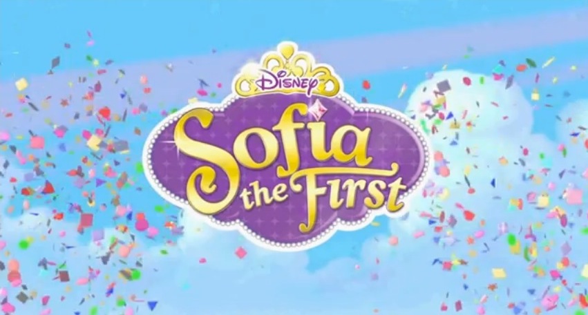 List of Episodes | Sofia the First Wiki | FANDOM powered by Wikia