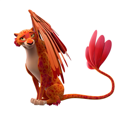 File:Luna.png