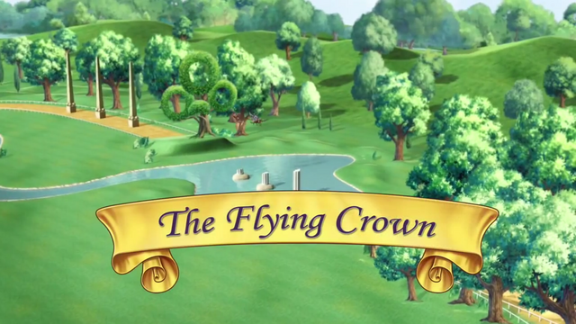 File:The Flying Crown titlecard.png
