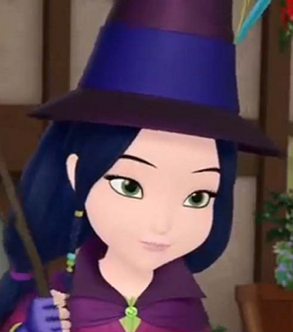 File:Lucinda the Witch.png