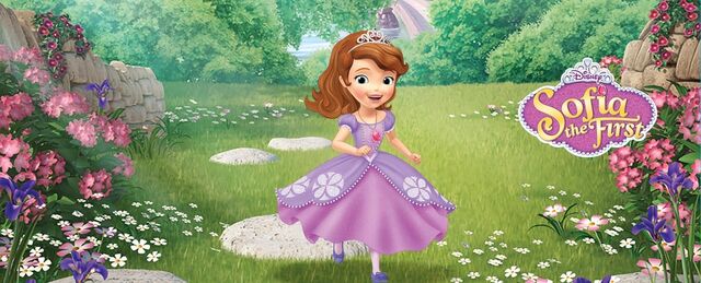 File:New sofia the first by joshuaorro-dabb2a0.jpg