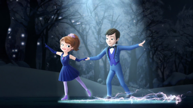 File:Sofiaandhugo.png
