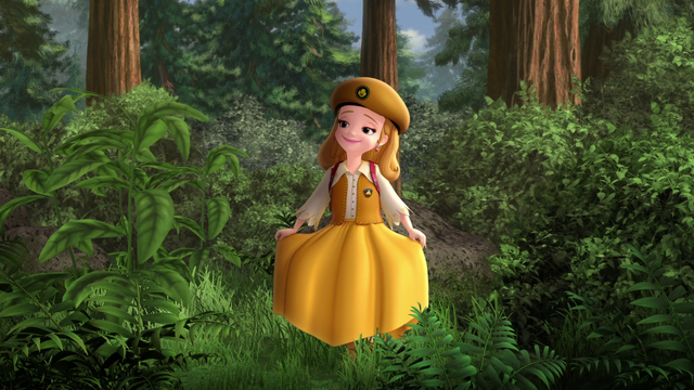 File:Buttercup Amber.png