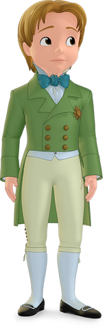 File:Jameslooksup.png