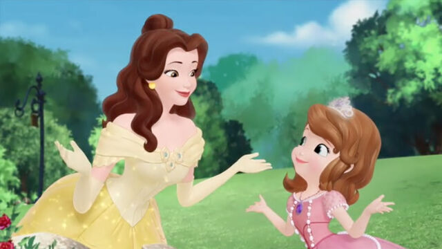 File:Belle-in-Sofia-the-First-disney-princess-35519215-612-380.jpg