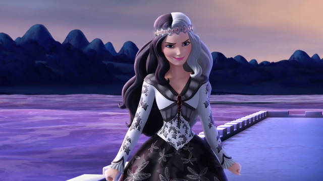 File:Curse-of-Princess-Ivy10.png
