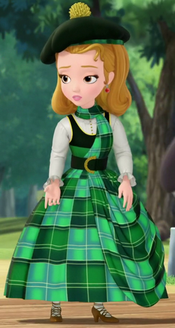 File:Amber's Hootenanny oufit.png