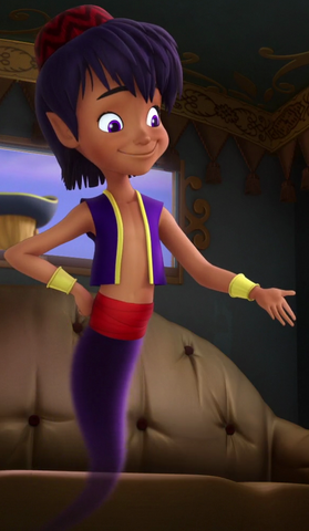 File:Kazeem.png