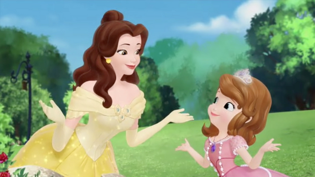 File:Sofia and Belle.png