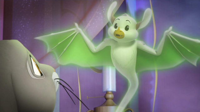 File:Boo.png