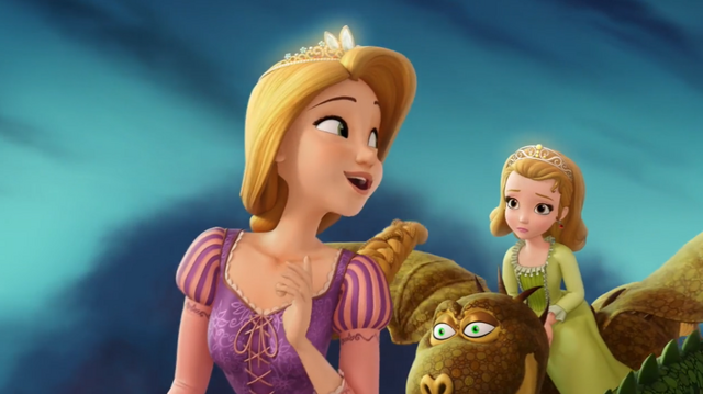 File:Curse-of-Princess-Ivy19.png