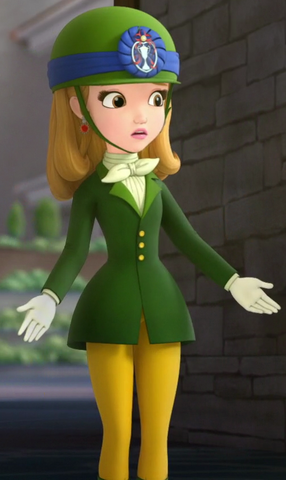 File:Amber in flying outfit.png