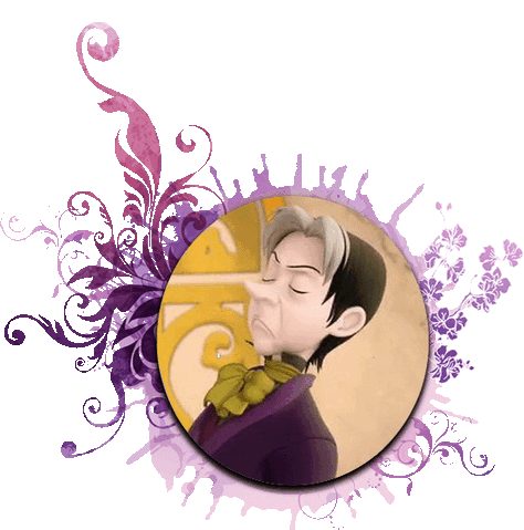 File:Cedric-circle..gif